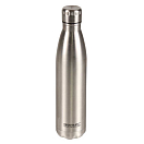 Купить Regatta RCE343-6XE-Sgl Insul Bottle 750ml Серебристый  Silver 7ft.ru в интернет магазине Семь Футов