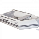 SEATEC 55782 NEMO 230 Dinghy / Реечный пол / 2,5 человека / 2,25 м / макс. 3,3 л.с.