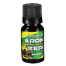 Купить Reactor baits 5047S015 Aroma Zero Мидия 10ml Жидкость Приманка Добавки Brown 7ft.ru в интернет магазине Семь Футов
