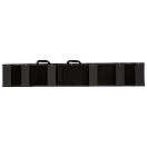 Купить Seachoice 50-79213 Маленькое складное крыло дока Black 7ft.ru в интернет магазине Семь Футов