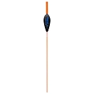 Купить Colmic GASHO02C Поплавок Shot 2 10 Единицы Бесцветный Black 0.30 g 7ft.ru в интернет магазине Семь Футов
