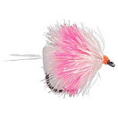 Купить Baetis BAL24106 Jelly Fab Blob Бесцветный  Fl Milk / Watermelon 7ft.ru в интернет магазине Семь Футов