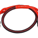 Aura RCA-C305MKII RCA кабель 0.5 м