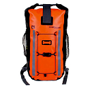 Купить Overboard OB1157HVO Pro Vis 20L Мочила Оранжевый  Orange 7ft.ru в интернет магазине Семь Футов