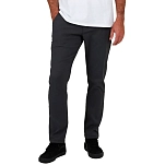 Salty crew 30135040-CHAR-32 Брюки Midway tech Серый  Charcoal 32