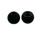 Baetis BA5027X Латунные шарики 100 единицы  Black 2.0 mm