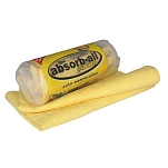 Tbrite b30855 Стандартная ткань Yellow 8x8x23 43 x 66 cm
