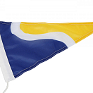CLUB BURGEES KZGLK Яхт-клуб Sautersiel e. В.