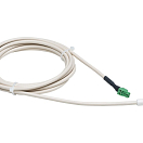 CRISTEC STP-UNI-2.8 Датчик температуры аккумулятора/длина кабеля: 2,8 м