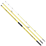 Tubertini 0B652 Kyami L Удочка Для Серфинга  4.25 m