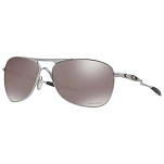 Oakley OO4060-2261 Crosshair Prizm Поляризованные Очки Lead Prizm Black Polarized/CAT 3