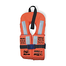 Купить Складной спасательный жилет Lalizas 70289 на взрослого соответствует LSA Code 7ft.ru в интернет магазине Семь Футов