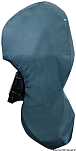 Coprimotore Oceansouth per Yamaha 4T 362cc-20, 46.551.27