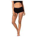 Super.natural snw021550-d26-xl трусы-боксёры Tundra 175 Boyfriend 2 Единицы Black 22x15x3