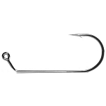 VMC 31VM7161-TI01/0B1 7161 Техасский Крюк 50 единицы Серебристый Tin 1/0 