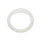 Купить Прокладка Johnson Pump 01-45354 для крышки насосов серий F8B, F9B и F95B 7ft.ru в интернет магазине Семь Футов