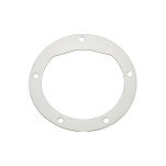 Прокладка Johnson Pump 01-45354 для крышки насосов серий F8B, F9B и F95B