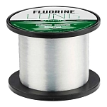 Kali kunnan 39503 Монофиламент Fluorine Long 1000 m Clear 20x15x15 0.280 mm