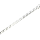 NEMO Threading Profile DR 42048-bvs