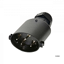 AQUA SIGNAL 8392800300 Запасная вилка