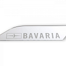 BAVARIA 429295_BE Панель освещения салона средней стойки / Sport 450/S45 HT / Звездный/левый борт: правый борт