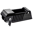 Купить Attwood ATT-13702-4 Поднимите и заблокируйте управление якорем Deluxe Черный Black 7ft.ru в интернет магазине Семь Футов