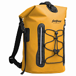 Feelfree gear Go-Pack-20L_Yellow Go Pack Сухой пакет 20L Желтый Yellow