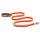 Купить Ruffwear 40305-203 Flat Out Поводок для собак Оранжевый Autumn Horizon 7ft.ru в интернет магазине Семь Футов