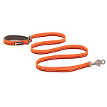 Ruffwear 40305-203 Flat Out Поводок для собак Оранжевый Autumn Horizon