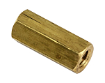 Гайка М10 Marine Rocket (GB6170) MR0104303