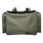 JRC 1620506 Дорожная сумка чемодан сумка для покупок Defender II Large Green