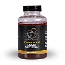 Купить Nash bait b6375-unit жидкий добавка для приманки Scopex Squid Bait Soak 250ml 20x10x10 7ft.ru в интернет магазине Семь Футов