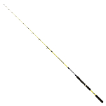 Yokozuna DYSE180 Sepia Стержень Для Яиц Белая 1.80 m 