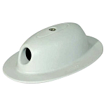 Ceredi giovanni 1120027G Victory Неопреновые канаты Белая Grey 118 x 76 x 35 mm 