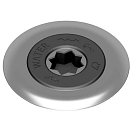 Купить Rutgerson marine rsclcwat38-tl Резьбовая пробка для воды 38 mm Grey 12x12x10 7ft.ru в интернет магазине Семь Футов