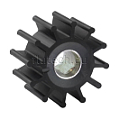 Купить Johnson Pump 09-832S-7 Impeller 09-832S-7 7ft.ru в интернет магазине Семь Футов