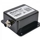 MARETRON Адаптер USB/NMEA2000