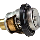 Термостат Suzuki DT9.9-50/DF9.9-70 (60C) 1767094404000