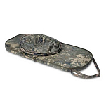 Nash T0073-UNIT Carp Care Pop Up Отцепляющий коврик Camo