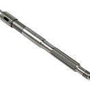 Вал гребной Marine Rocket  (30F-06.00.05.01) MR010513047