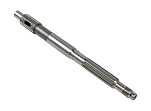 Вал гребной Marine Rocket  (30F-06.00.05.01) MR010513047