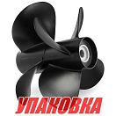 Винт гребной Volvo Penta A5 комплект, BaekSan (упаковка из 2 шт.) 854768BaekSan_pkg_2