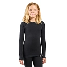 Купить Odlo 198259-15000-116/128 Комплект термобелья с длинным рукавом Performance Warm Black 30x22x4 6-8 Years 7ft.ru в интернет магазине Семь Футов