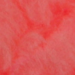 Flybox ES-22-UNIT Гусеница Eggstasy 3 m  Salmon Pink