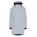 Купить Sea ranch 24-6-229-4091-xxl Пальто Adie Softshell Cashmere Blue 30x25x10 2XL 7ft.ru в интернет магазине Семь Футов