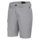 Купить Westin A159-740-3XL Шорты Tide UPF 50+ Серый  Grey 3XL 7ft.ru в интернет магазине Семь Футов