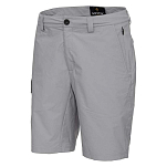 Westin A159-740-3XL Шорты Tide UPF 50+ Серый  Grey 3XL