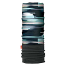Купить Wind X-Treme 2344 Шарф-хомут Polarwind Черный  Jog 7ft.ru в интернет магазине Семь Футов