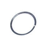 Кольцо стопорное подшипника коленвала Skipper для Yamaha 25-70  SK93440-49M04