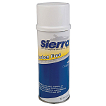 Vdm - reya sas 6464618 Carbon Free 340g Очиститель Бесцветный Clear